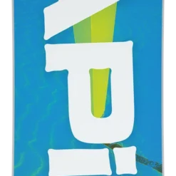 Capita The Outsiders Wide 7 Capita The Outsiders Wide -winter gloves shop capita outsiderswide 2023 base152