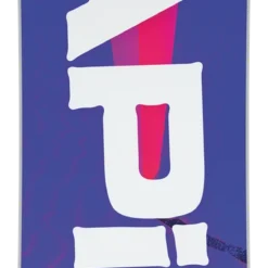 Capita The Outsiders Wide 6 Capita The Outsiders Wide -winter gloves shop capita outsiderswide 2023 base156