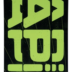 Capita Pathfinder Wide 5 Capita Pathfinder Wide -winter gloves shop capita pathfinder 2023 base 1