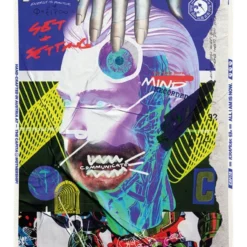 Capita Ultrafear Wide