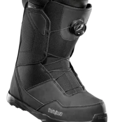 ThirtyTwo Shifty Boa 21