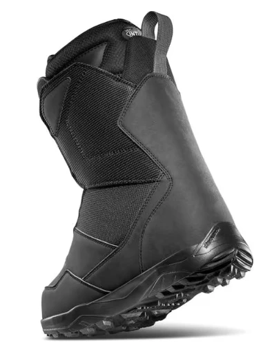 ThirtyTwo Shifty Boa 21 4 ThirtyTwo Shifty Boa 21 - Afbeelding 2