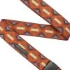Arcade Ironwood Belt Roodachtig Oranje One