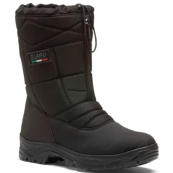 Olang Olang Stubai OC