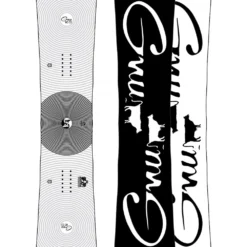 GNU RCC3 157.5 -winter gloves shop gnu rcc3