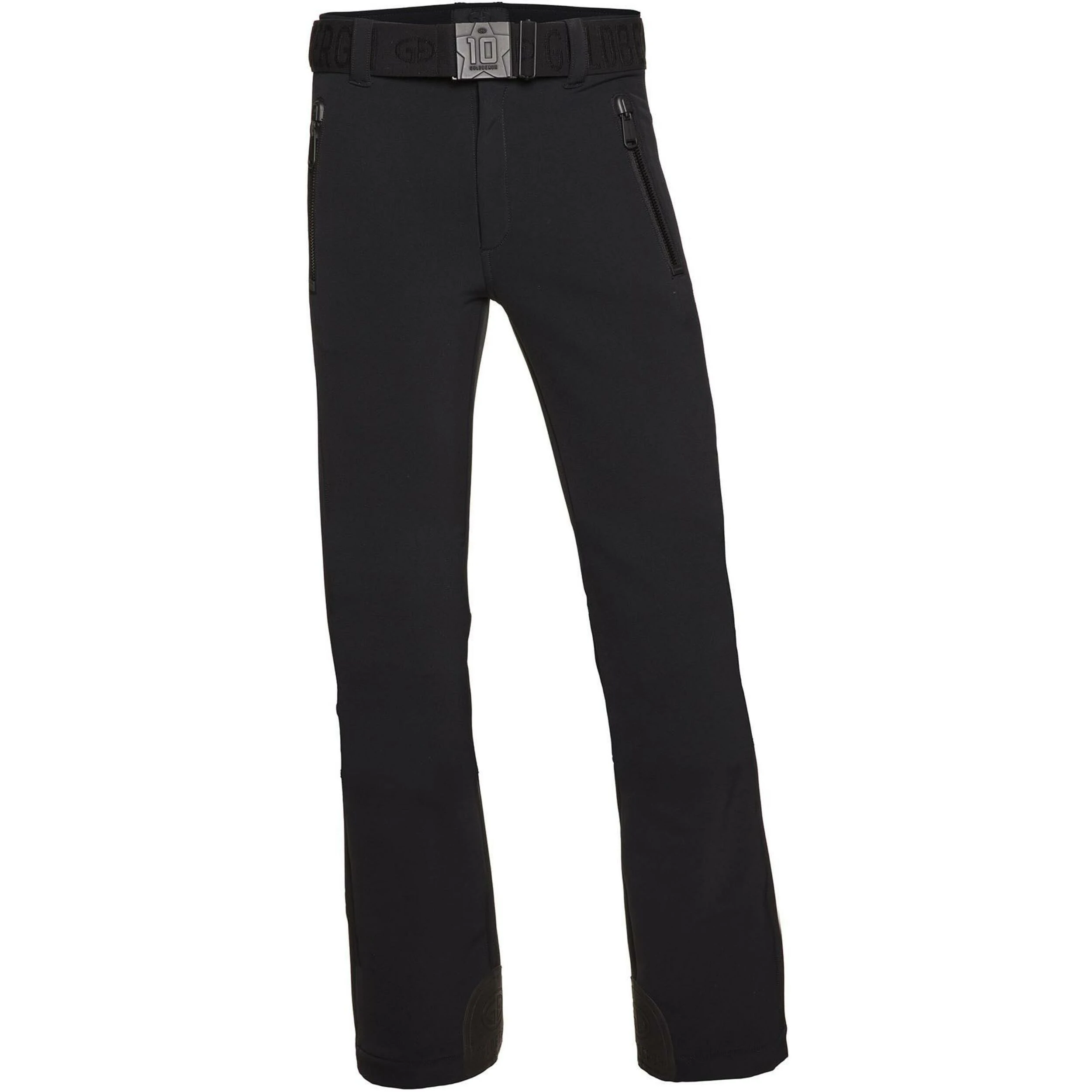 Goldbergh James Ski Pant Long 3 Goldbergh James Ski Pant Long
