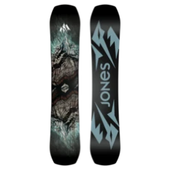 Jones Mountain Twin 5 Jones Mountain Twin -winter gloves shop joes mountaintwin 2023 blackbase