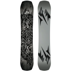 Jones Ultra Mountain Twin 11 Jones Ultra Mountain Twin -winter gloves shop jones jones ultra mountain twin 2022 mens snowboar 1