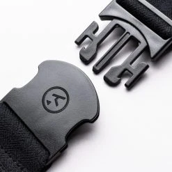 Arcade Jose Mendez Midway Belt Blauw 7 Arcade Jose Mendez Midway Belt Blauw -winter gloves shop jose mendez midway moody blue A11102 464 OSFA 1