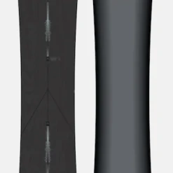 Burton FT Mystery Juice Wagon 149 9 Burton FT Mystery Juice Wagon 149 -winter gloves shop juicewagon 1