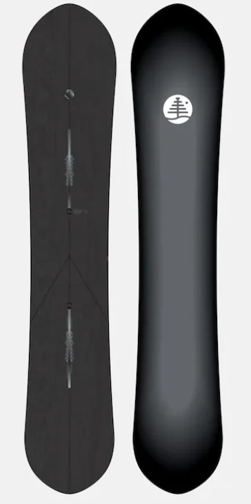 Burton FT Mystery Juice Wagon 149 6 Burton FT Mystery Juice Wagon 149 - Afbeelding 4