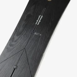 Burton FT Mystery Juice Wagon 149 8 Burton FT Mystery Juice Wagon 149 -winter gloves shop juicewagon 2