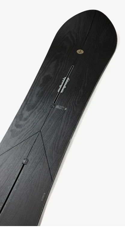 Burton FT Mystery Juice Wagon 149 5 Burton FT Mystery Juice Wagon 149 - Afbeelding 3