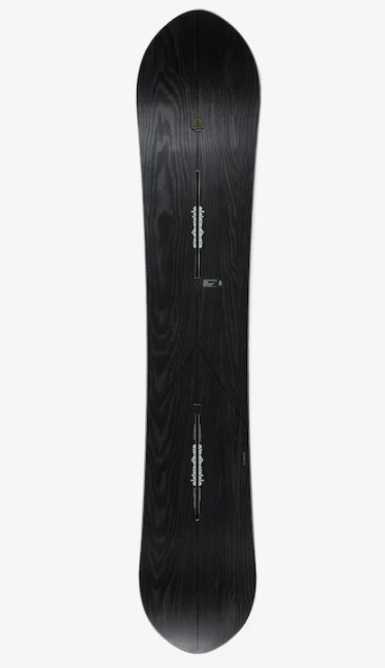 Burton FT Mystery Juice Wagon 149 4 Burton FT Mystery Juice Wagon 149 - Afbeelding 2