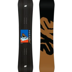 K2 Afterblack Wide 5 K2 Afterblack Wide -winter gloves shop k2 afterblack 2023 1