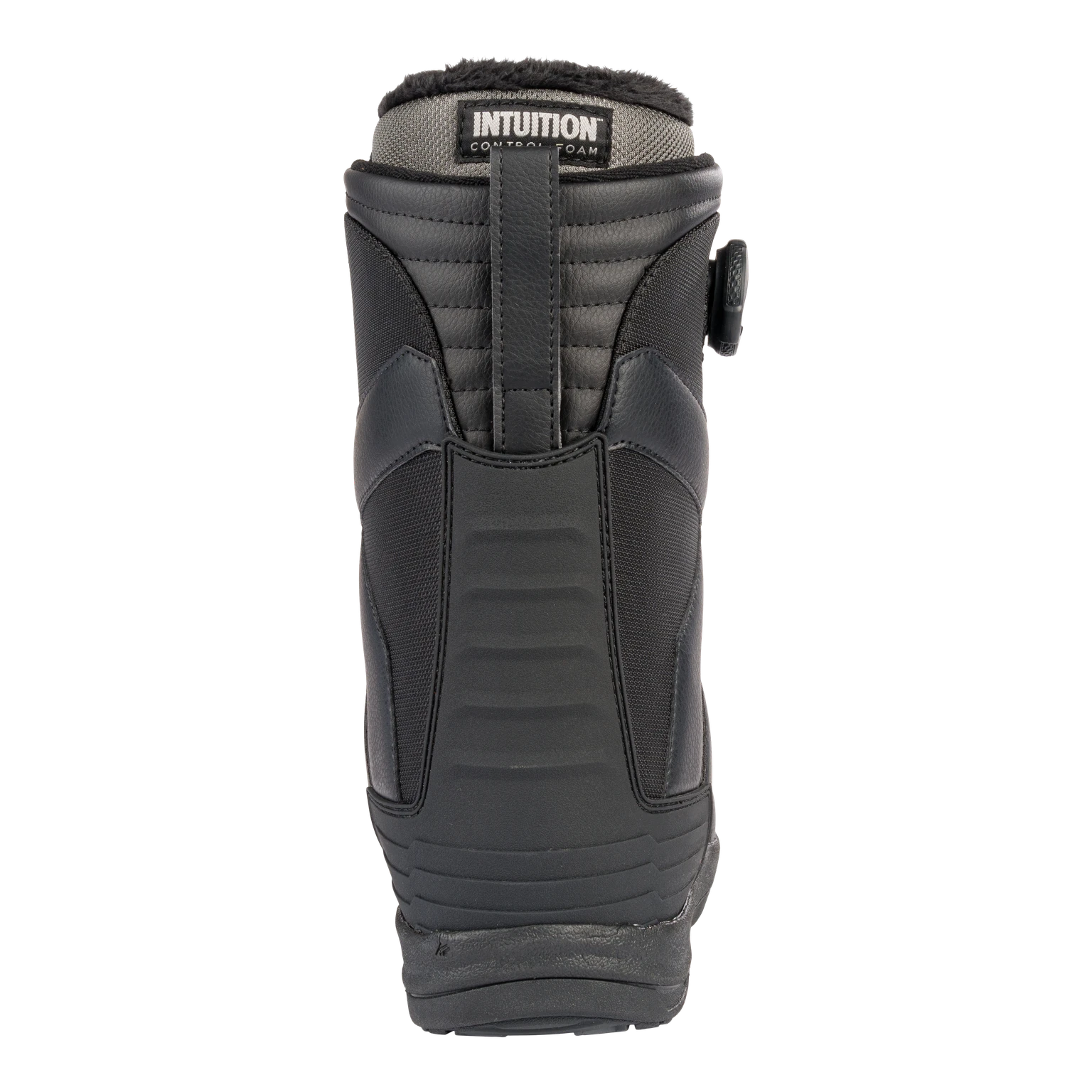 K2 Boundary 5 K2 Boundary - Afbeelding 3