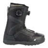K2 Boundary 2 K2 Boundary -winter gloves shop k2 boundary 2023 black side