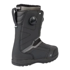 K2 Hanford 9 K2 Hanford -winter gloves shop k2 hanford 2023 black 2