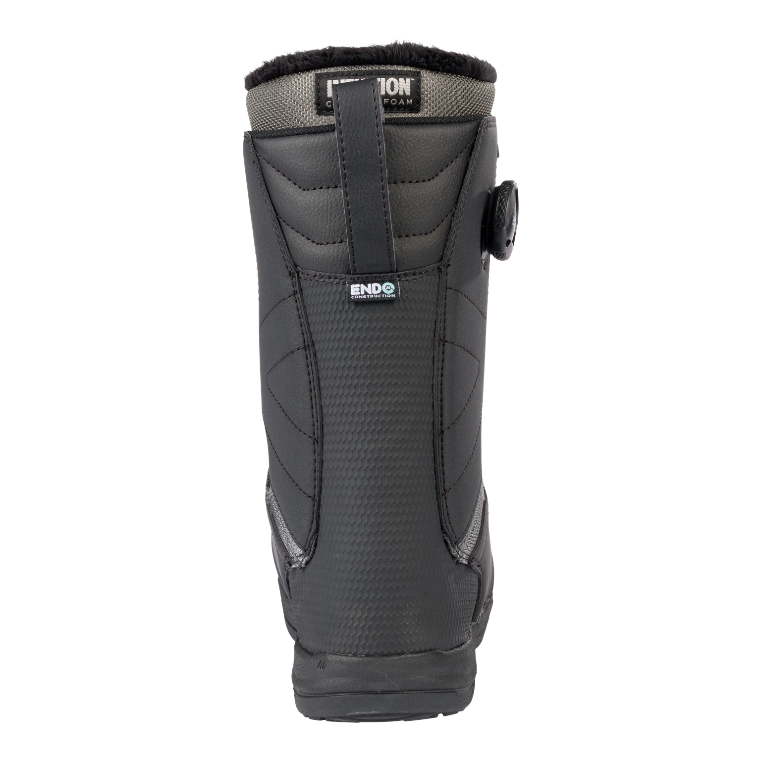 K2 Hanford 6 K2 Hanford - Afbeelding 4