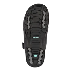 K2 Hanford 11 K2 Hanford -winter gloves shop k2 hanford 2023 black sole