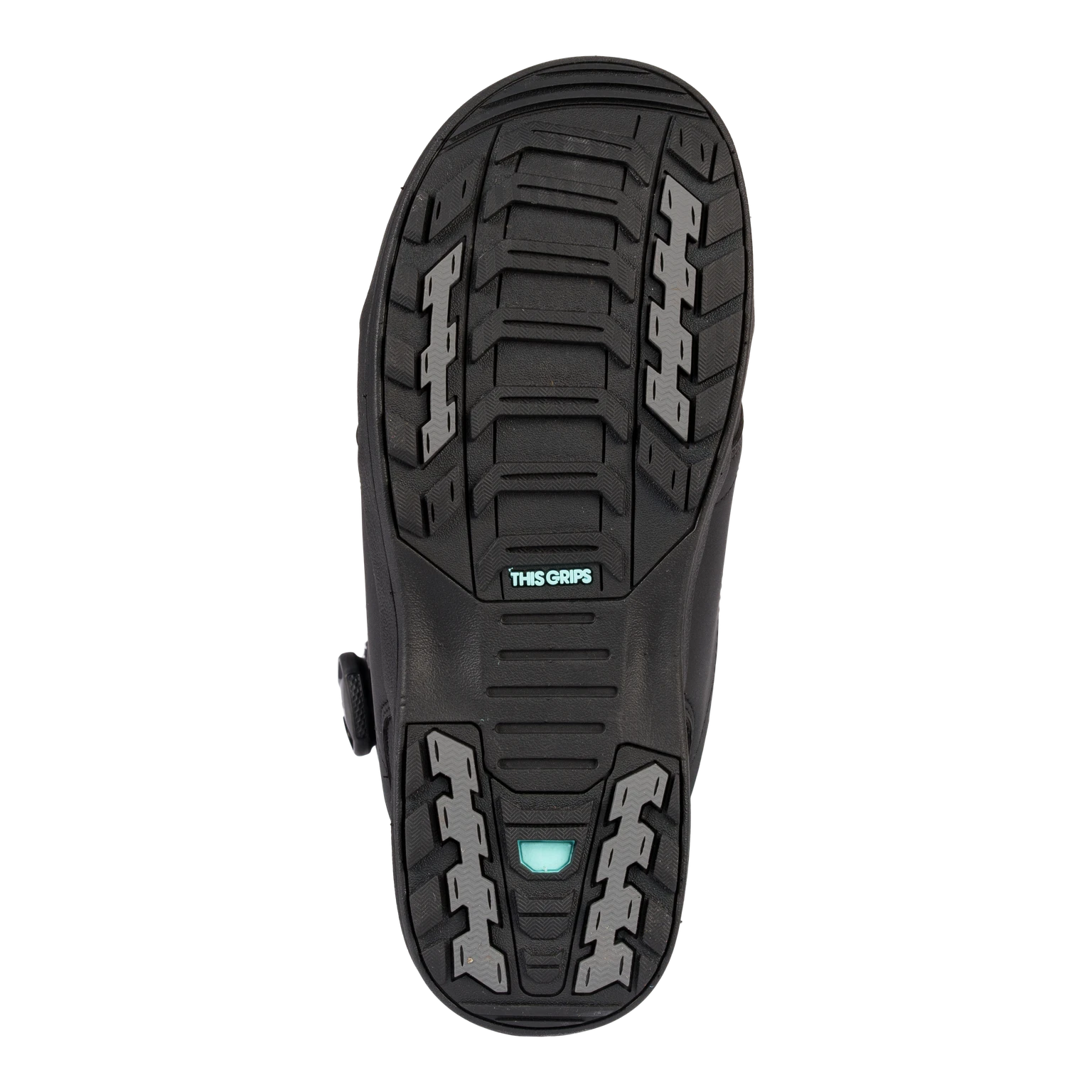 K2 Hanford 7 K2 Hanford - Afbeelding 5