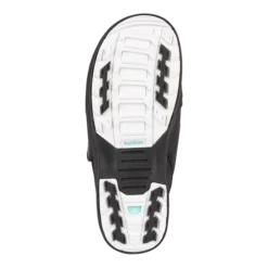 K2 Maysis -winter gloves shop k2 maysis 2023 black sole