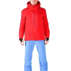 Kjus M Sky Pants -winter gloves shop kjus m sky pants 2019 20800 aquamarine blue 1 5 k116402 20800 aquamarine blue