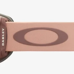 Oakley Line Miner L_Mark Mcmorris Sign_Prizm Blk Irid Bruin One 9 Oakley Line Miner L_Mark Mcmorris Sign_Prizm Blk Irid Bruin One -winter gloves shop mcmorris203