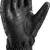Leki Shield 3D GTX -winter gloves shop media.tck sports