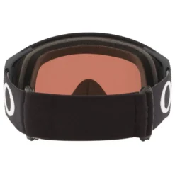 Oakley Flight Tracker M - Matte Black-Prizm Snow Torch Irid -winter gloves shop oakley flight tracker xm prizm snow skibrillen 1