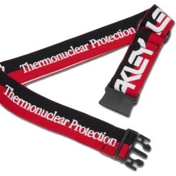 Oakley Tnp Factory Belt