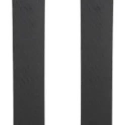 Rossignol Hero Elite Mt Ca -winter gloves shop rahld02 hero elite mt ca konect 2 rgb72dpi 02 1