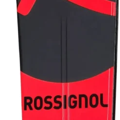 Rossignol Hero Elite Mt Ca -winter gloves shop rahld02 hero elite mt ca konect 3 rgb72dpi 03 1