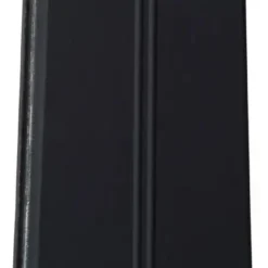 Rossignol Hero Elite Mt Ca -winter gloves shop rahld02 hero elite mt ca konect 4 rgb72dpi 04 1