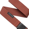 Arcade Ranger Belt 1 Arcade Ranger Belt -winter gloves shop ranger vermilion UA ORCFRG2 601 1