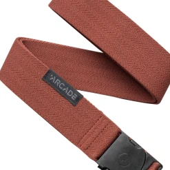 Arcade Ranger Belt