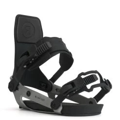 Ride A-6 -winter gloves shop ride a6 2023 blackfr scaled