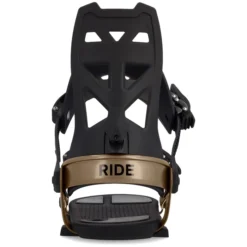 Ride A-8 -winter gloves shop ride a8 2023 copper back