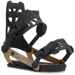 Ride A-8 -winter gloves shop ride a8 2023 copper fr