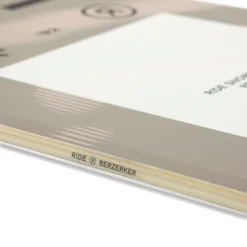 Ride Berzerker Wide 8 Ride Berzerker Wide -winter gloves shop ride berzerker 2023 three 1 scaled