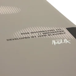 Ride Berzerker Wide 7 Ride Berzerker Wide -winter gloves shop ride berzerker 2023 two 1 scaled