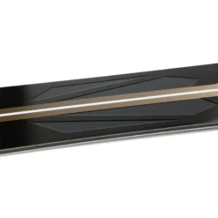 Ride Commissioner Wide 2023 157cm 7 Ride Commissioner Wide 2023 157cm -winter gloves shop ride commisioner 2023 four scaled