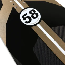 Ride Commissioner Wide 2023 157cm 6 Ride Commissioner Wide 2023 157cm -winter gloves shop ride commisioner 2023 two scaled