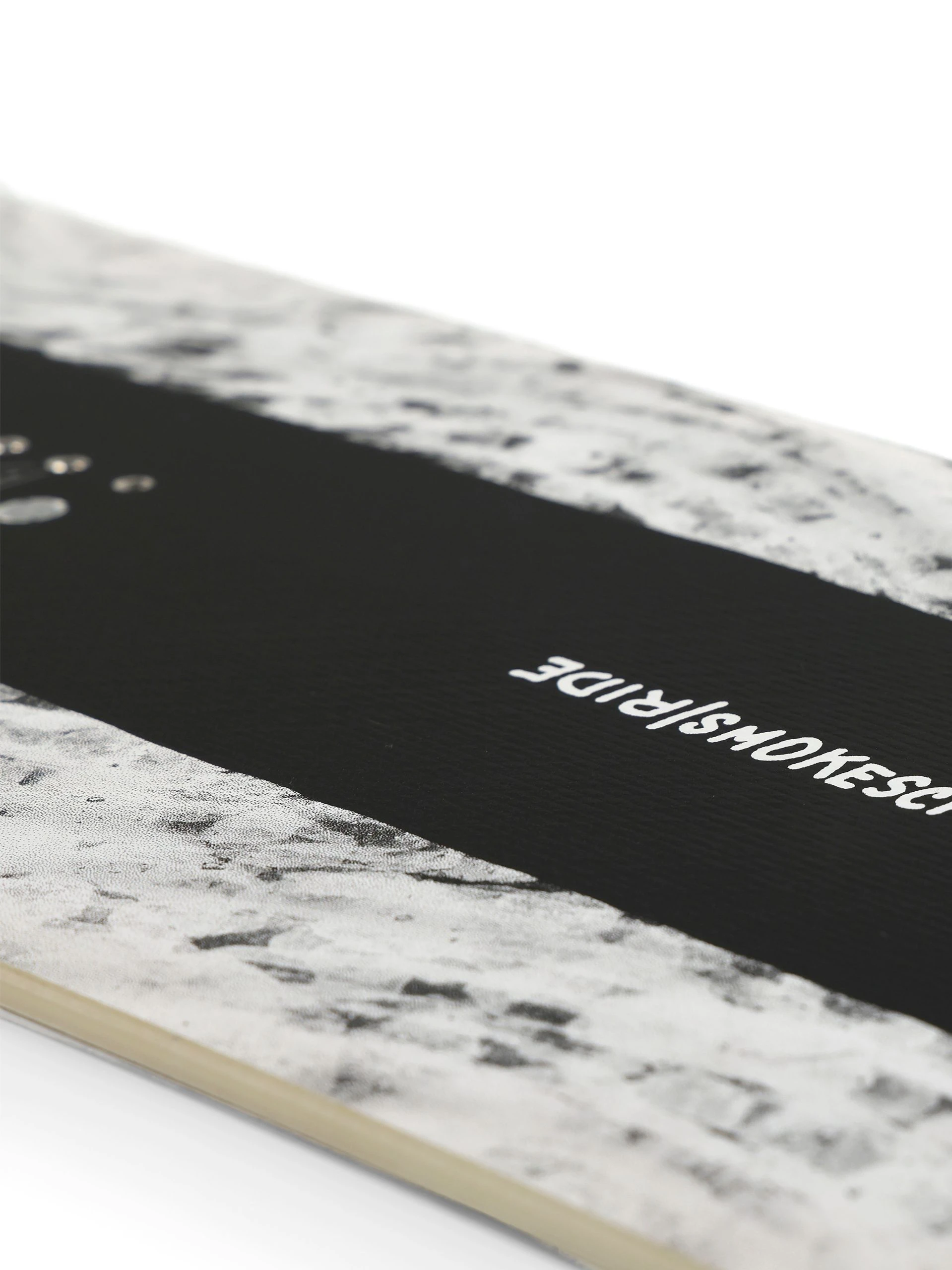 Ride Smokescreen 4 Ride Smokescreen - Afbeelding 2