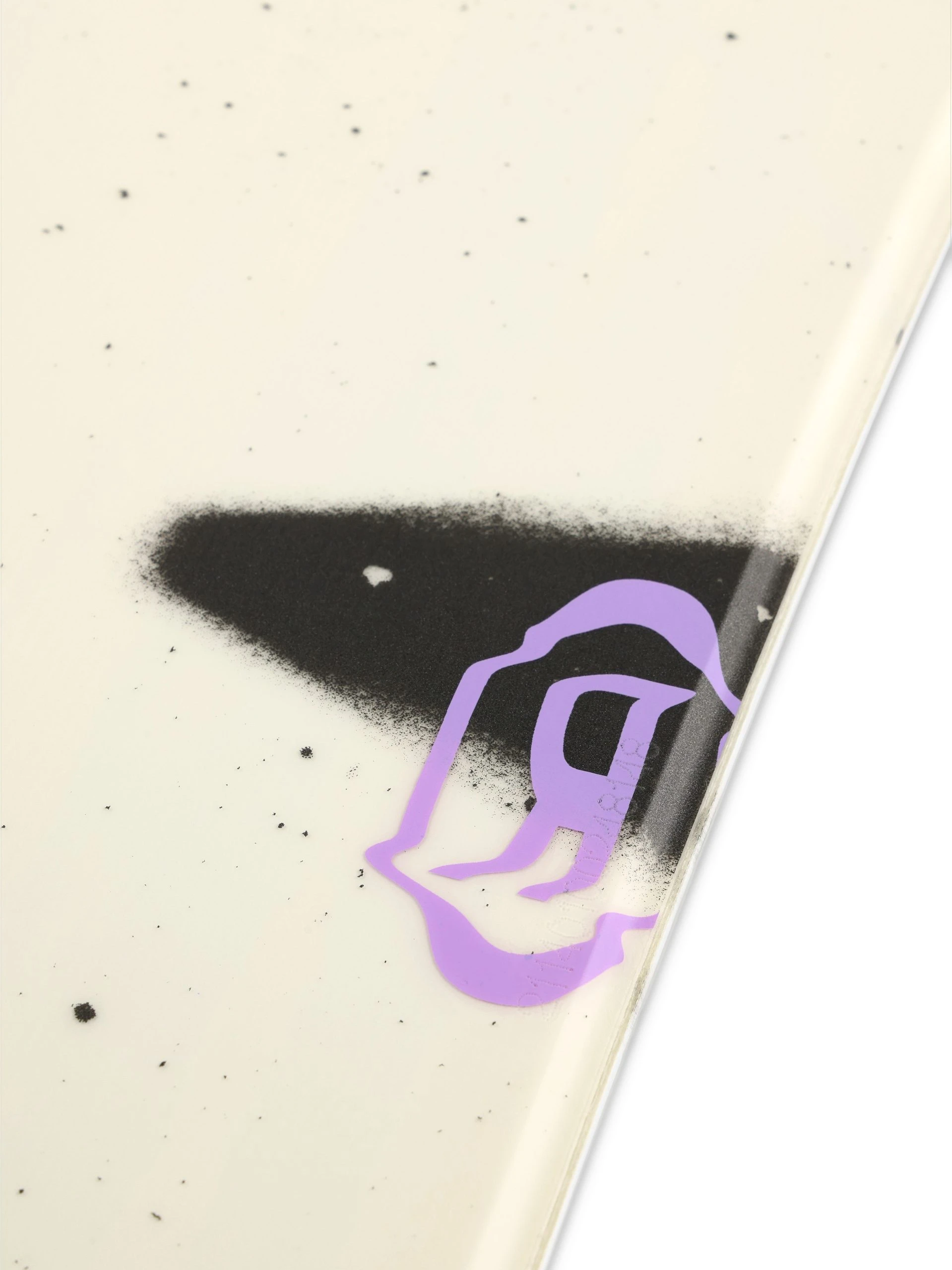 Ride Warpig 4 Ride Warpig - Afbeelding 2