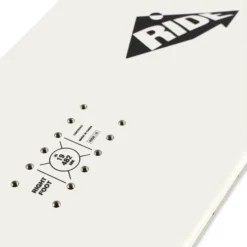 Ride Zero 5 Ride Zero -winter gloves shop ride zeroA 2023 two scaled