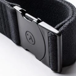 Arcade Ridge Belt Bordeaux 7 Arcade Ridge Belt Bordeaux -winter gloves shop ridge vermilion moody blue A10446 604 OSFA 1