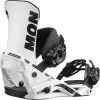 Salomon District 1 Salomon District -winter gloves shop salomon district bindings wit