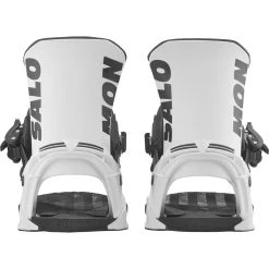 Salomon District 7 Salomon District -winter gloves shop salomon district snowboard wit3