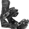 Salomon Highlander 1 Salomon Highlander -winter gloves shop salomon highlander snowboard bindings pj